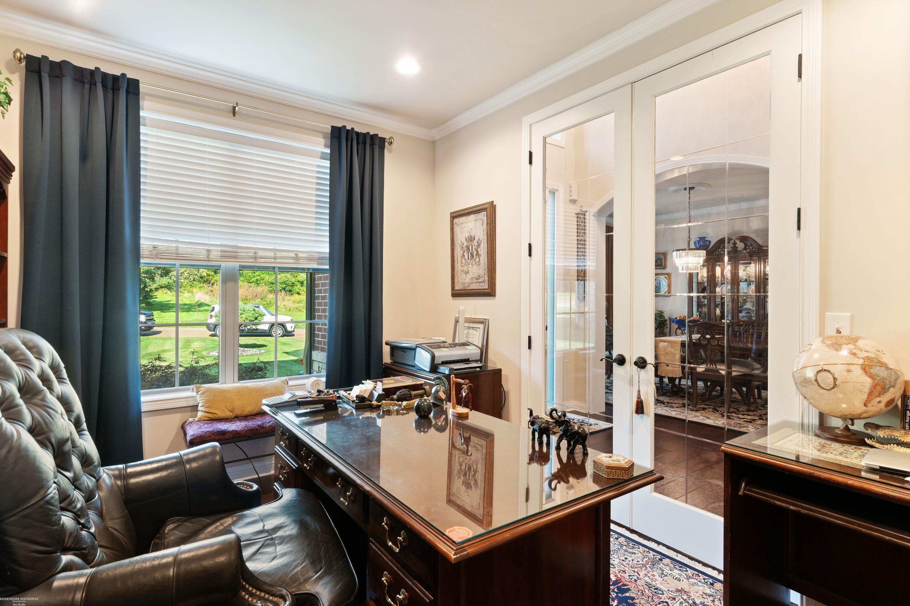 Rochester Hills, Michigan 48309, United States, 4 Bedrooms Bedrooms, ,4 BathroomsBathrooms,Residential,Active,112645