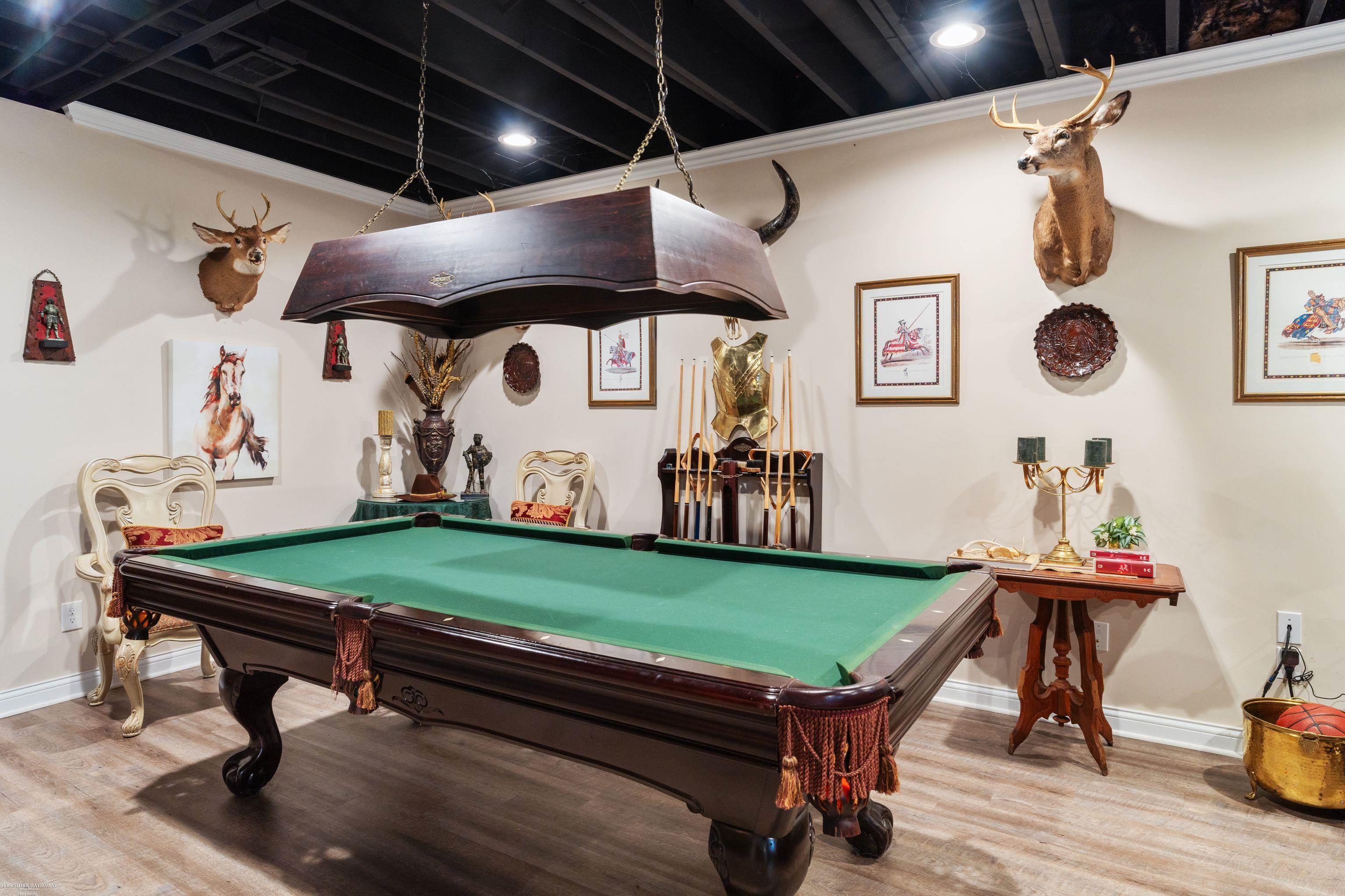 Rochester Hills, Michigan 48309, United States, 4 Bedrooms Bedrooms, ,4 BathroomsBathrooms,Residential,Active,112645