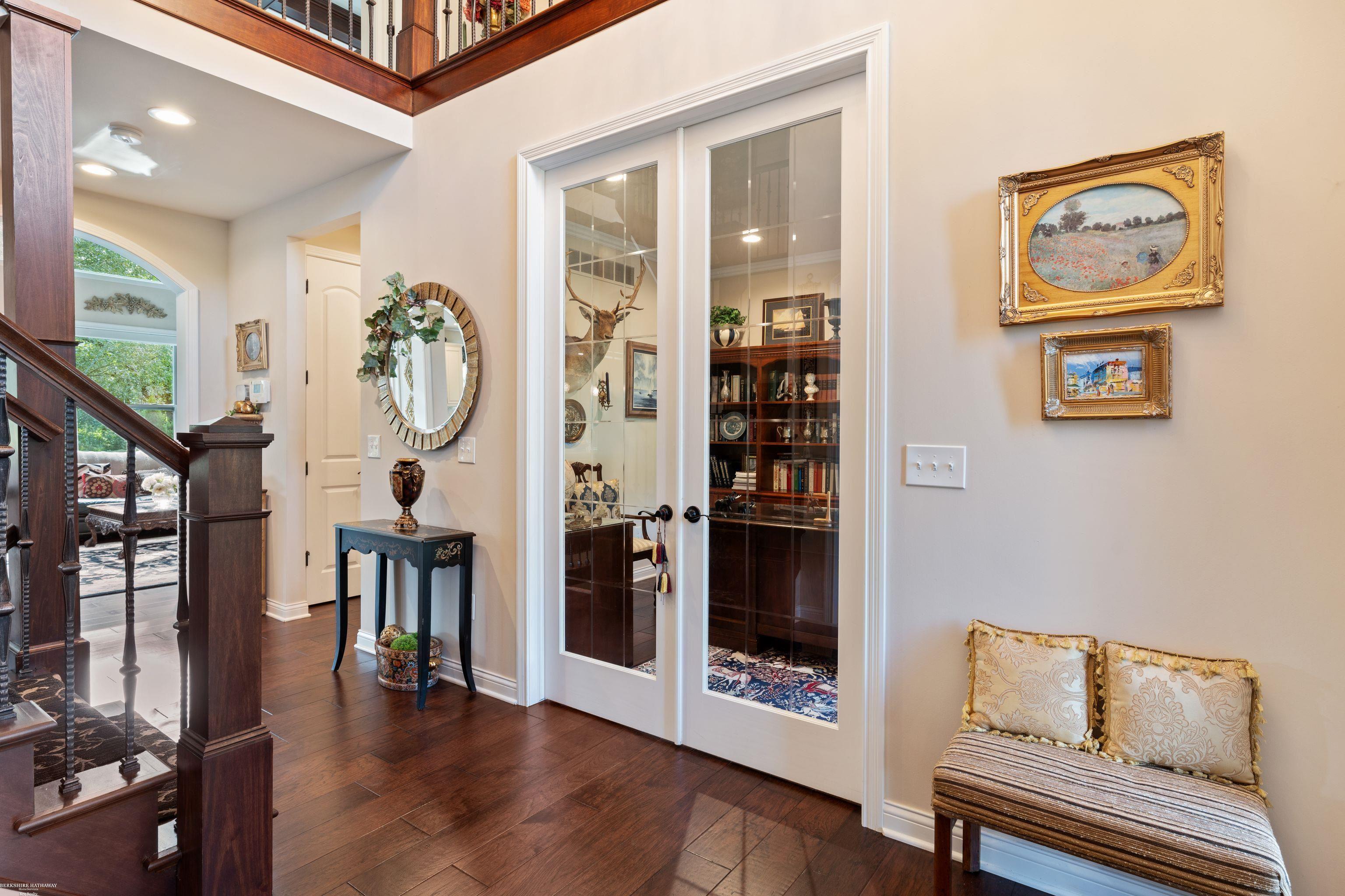 Rochester Hills, Michigan 48309, United States, 4 Bedrooms Bedrooms, ,4 BathroomsBathrooms,Residential,Active,112645