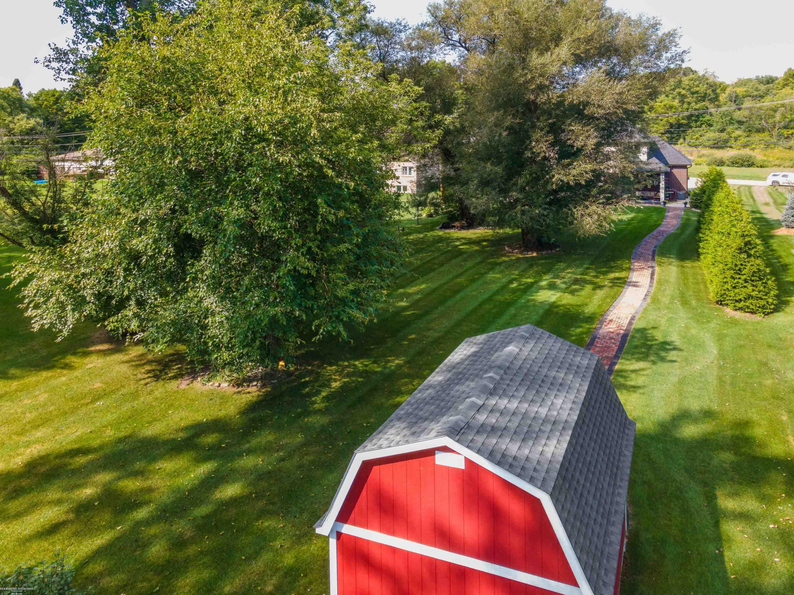 Rochester Hills, Michigan 48309, United States, 4 Bedrooms Bedrooms, ,4 BathroomsBathrooms,Residential,Active,112645