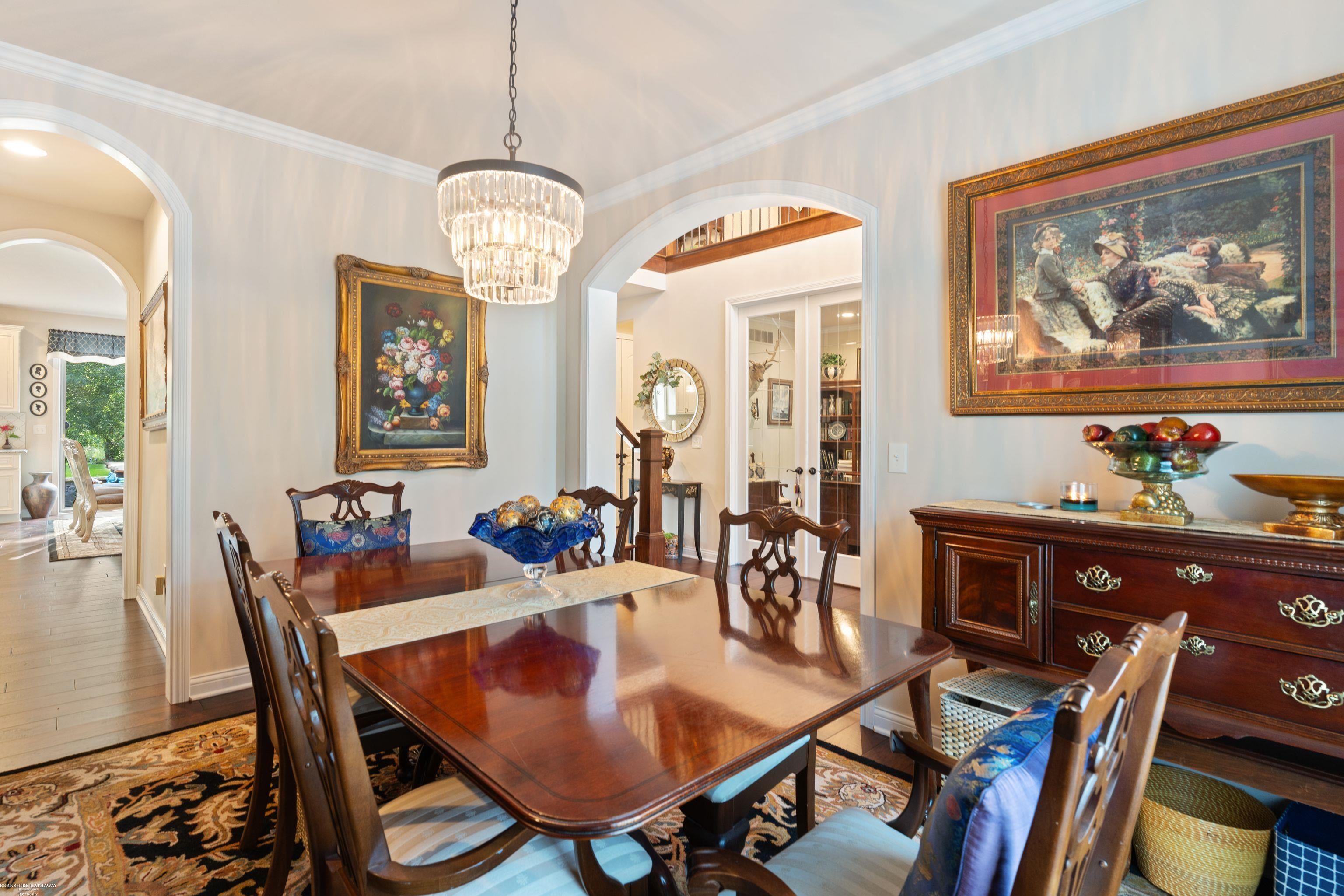 Rochester Hills, Michigan 48309, United States, 4 Bedrooms Bedrooms, ,4 BathroomsBathrooms,Residential,Active,112645