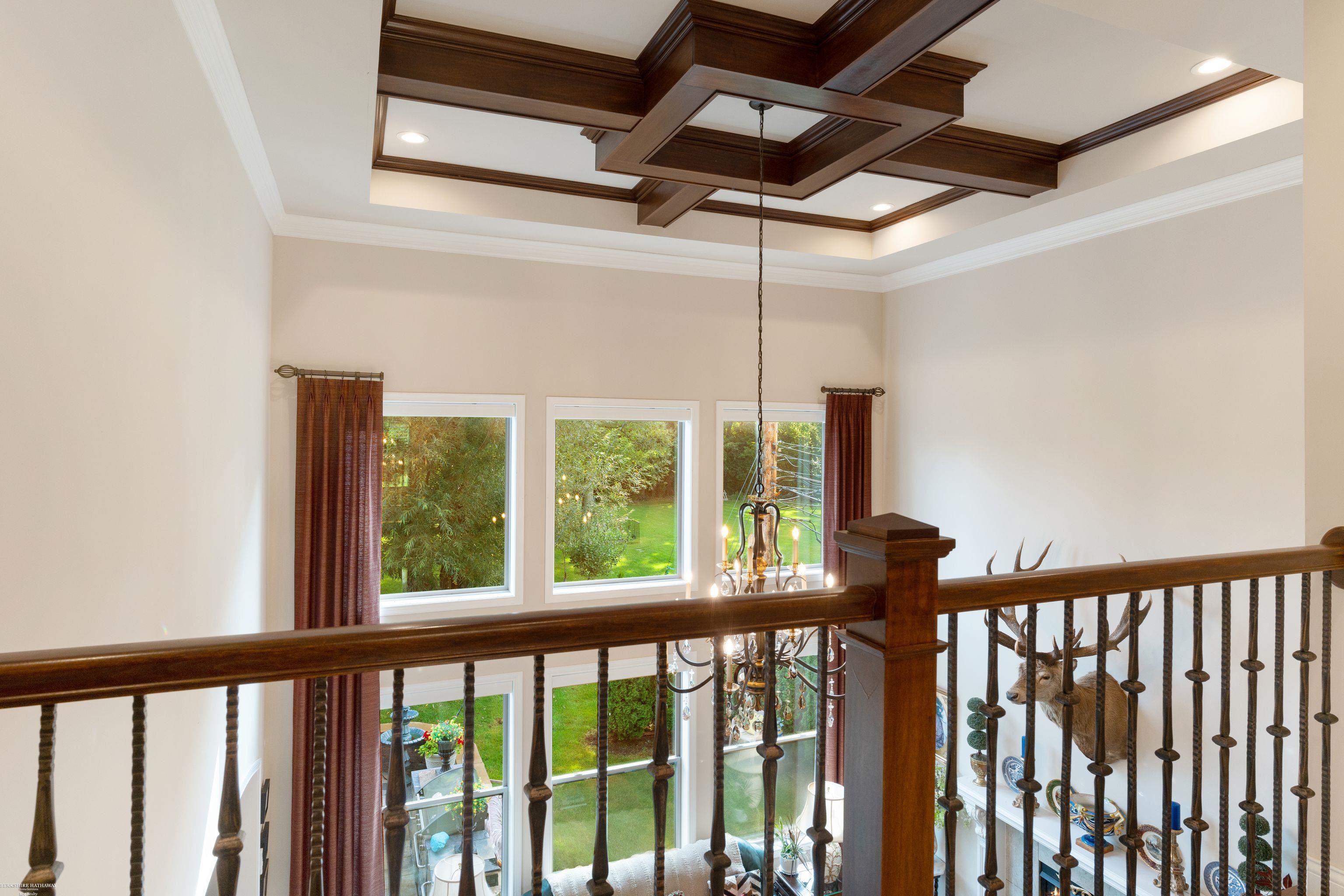 Rochester Hills, Michigan 48309, United States, 4 Bedrooms Bedrooms, ,4 BathroomsBathrooms,Residential,Active,112645