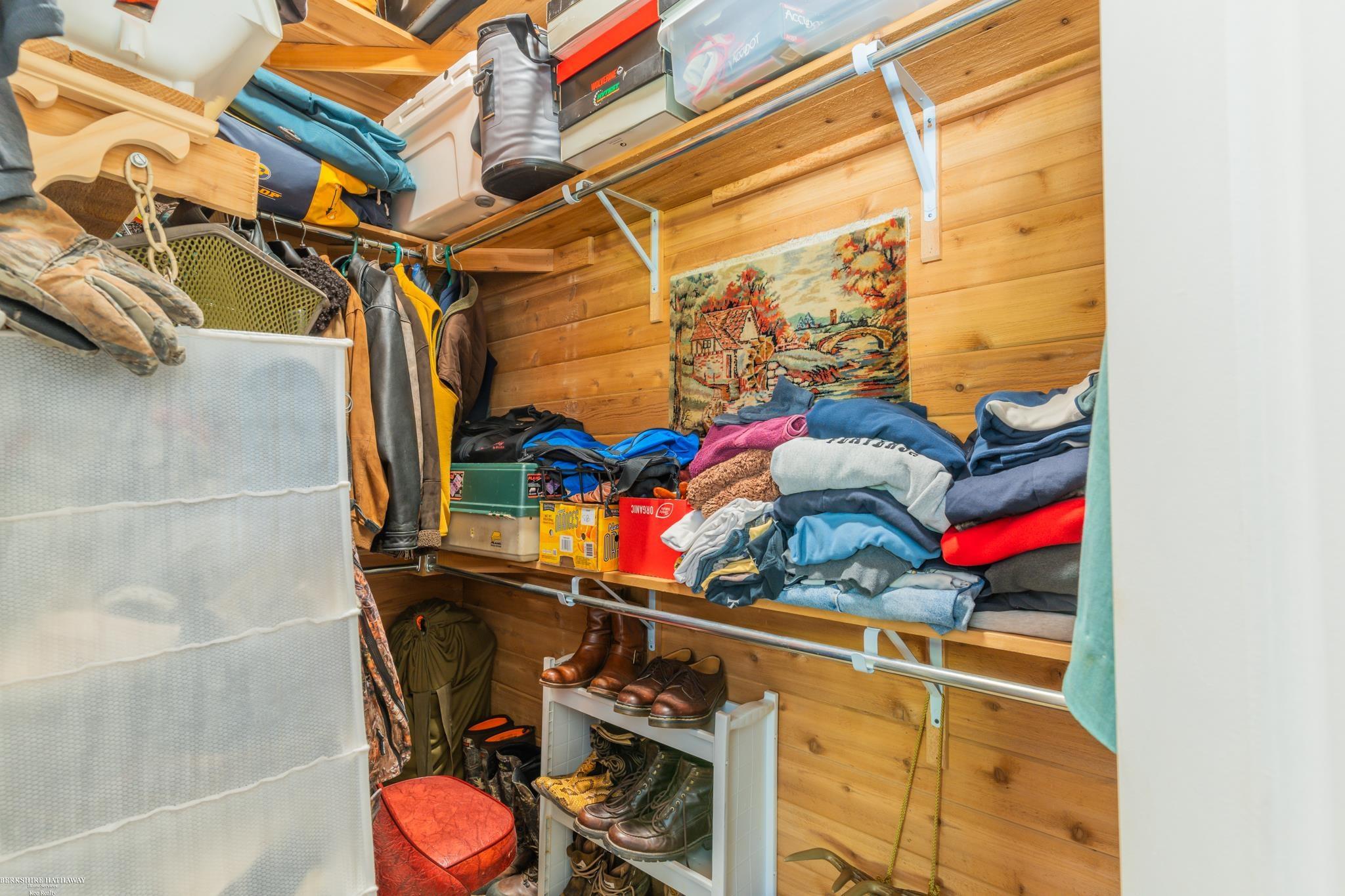 Rochester Hills, Michigan 48309, United States, 4 Bedrooms Bedrooms, ,4 BathroomsBathrooms,Residential,Active,112645