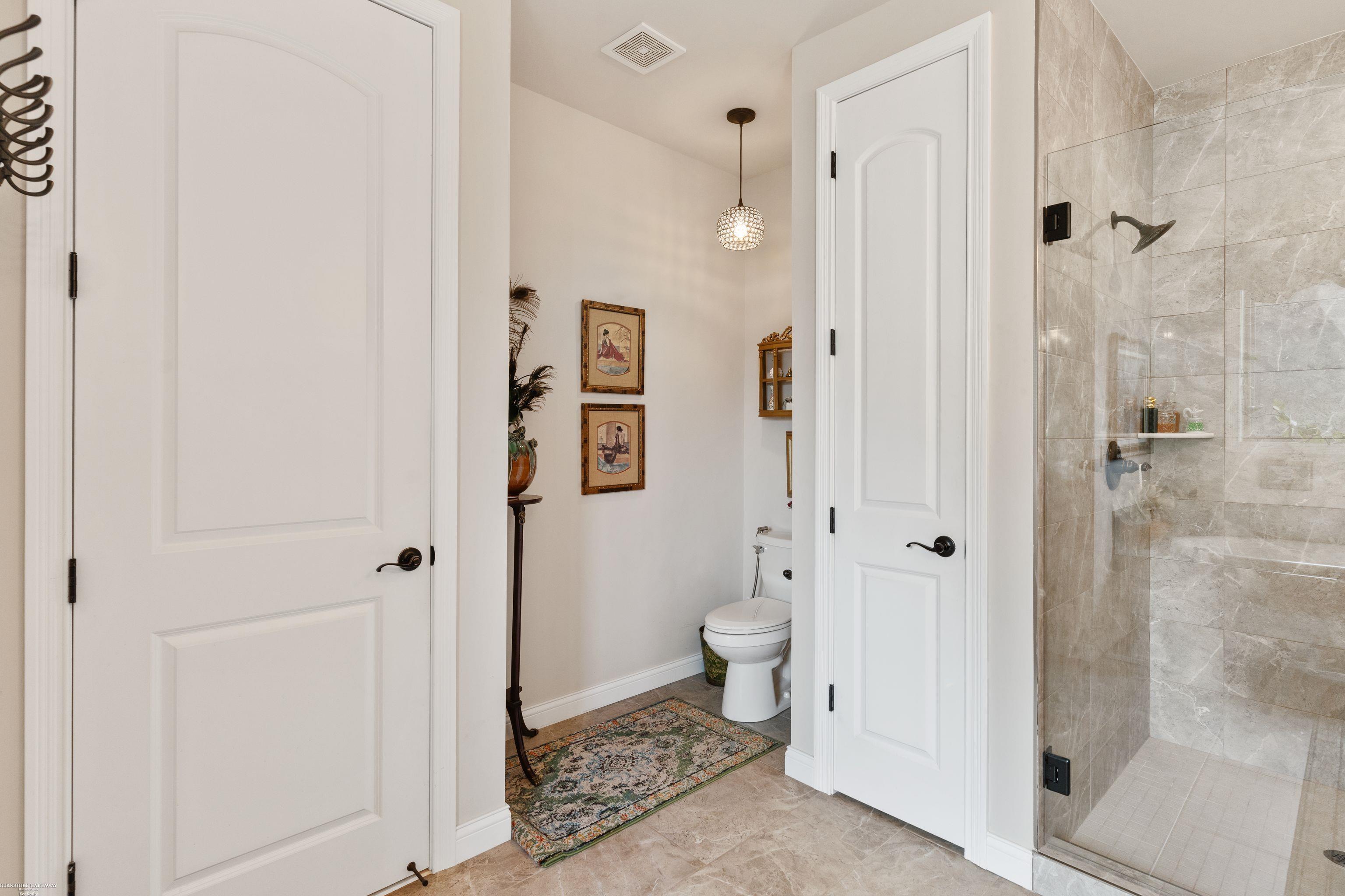 Rochester Hills, Michigan 48309, United States, 4 Bedrooms Bedrooms, ,4 BathroomsBathrooms,Residential,Active,112645