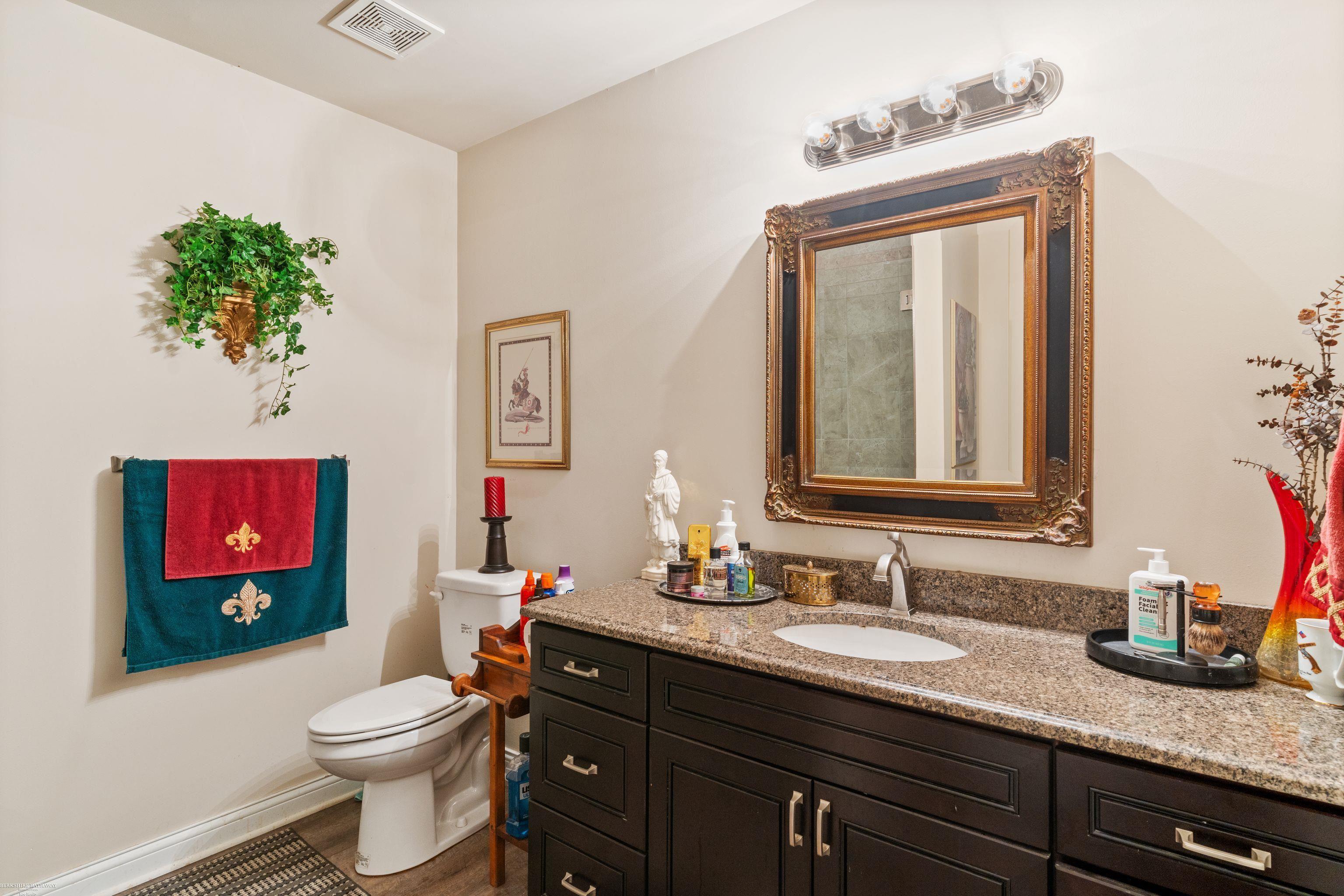 Rochester Hills, Michigan 48309, United States, 4 Bedrooms Bedrooms, ,4 BathroomsBathrooms,Residential,Active,112645