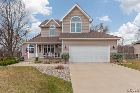 Photo for 809 Derby Drive