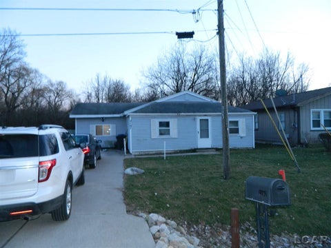 Photo for 2107 Geller Drive