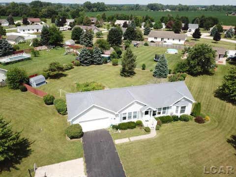 Photo for 3416 S Saxony Drive