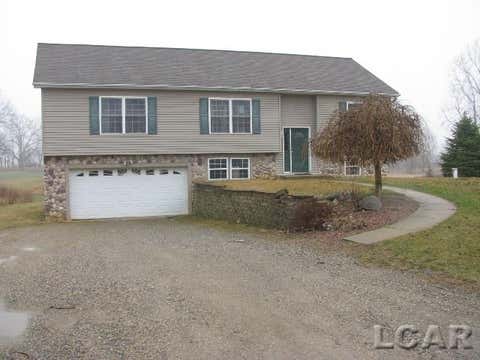 Photo for 11335 Crestview
