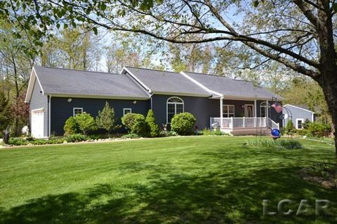 Photo for 14172 Sharon Hollow Road