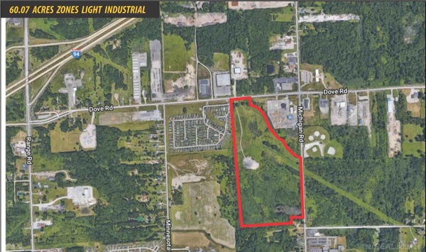 DOVE RD, PORT HURON, MI 48060 - Image 4e903512e686b19a743de857dc51b02a/3433401746