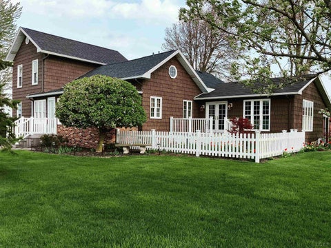 Photo for 9642 Fike Road