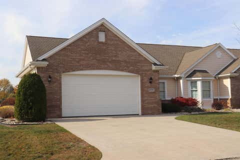 Photo for 2838 Eunice Circle