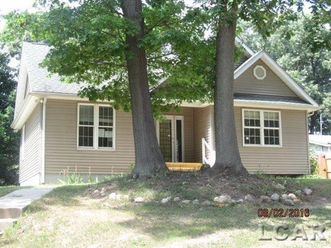 Photo for 116 Eaglehurst Drive