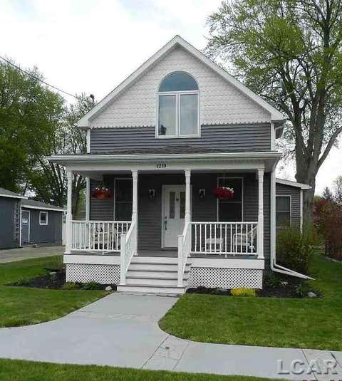 Photo for 4219 Rouget Road