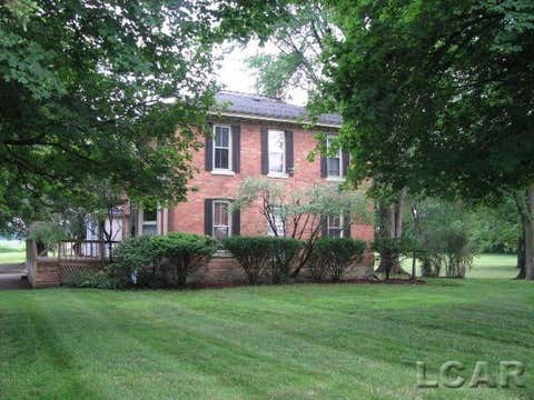 Photo for 1783 E Monroe Road