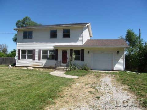Photo for 6600 Tomer Road