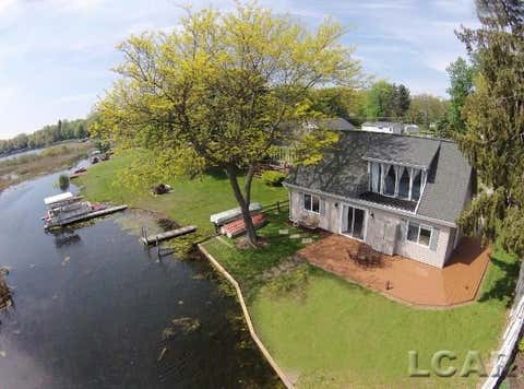 Photo for 2440 Ash-Te-Wette Drive