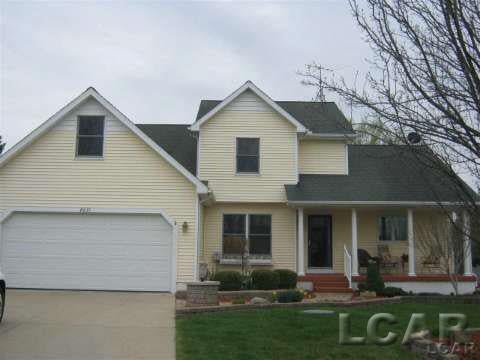Photo for 8071 WADDING Drive