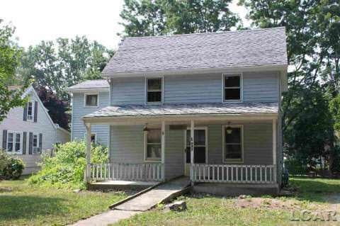 Photo for 937 VINE Street