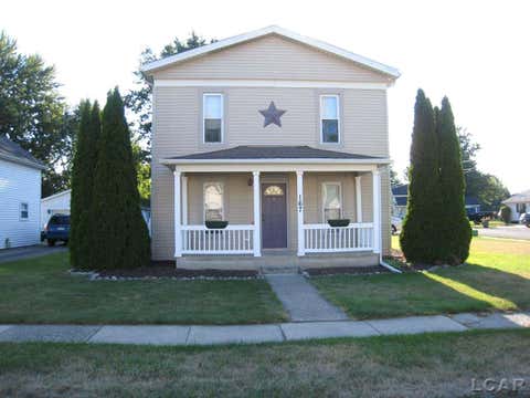 Photo for 167 N Main Street