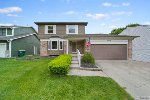 Photo for 5662 Caren Drive
