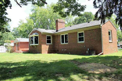 Photo for 403 OUTER Drive