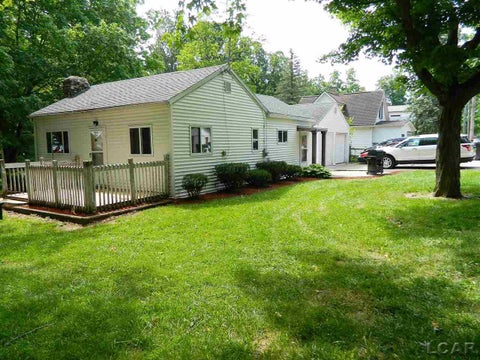 Photo for 319 Elm Street