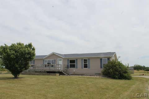 Photo for 8059 N Adrian Highway