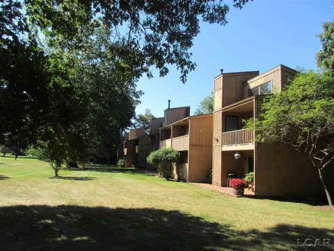 Photo for 303 FAIRWAY Cove