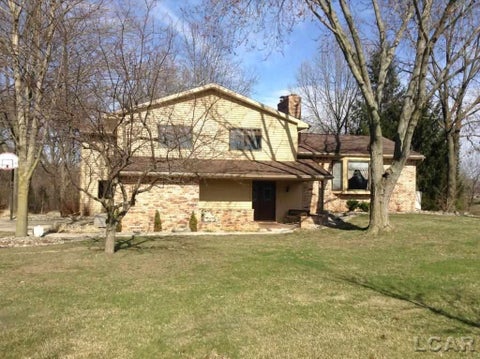 Photo for 4451 Kiowa Court