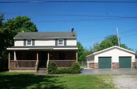 Photo for 922 BRADISH