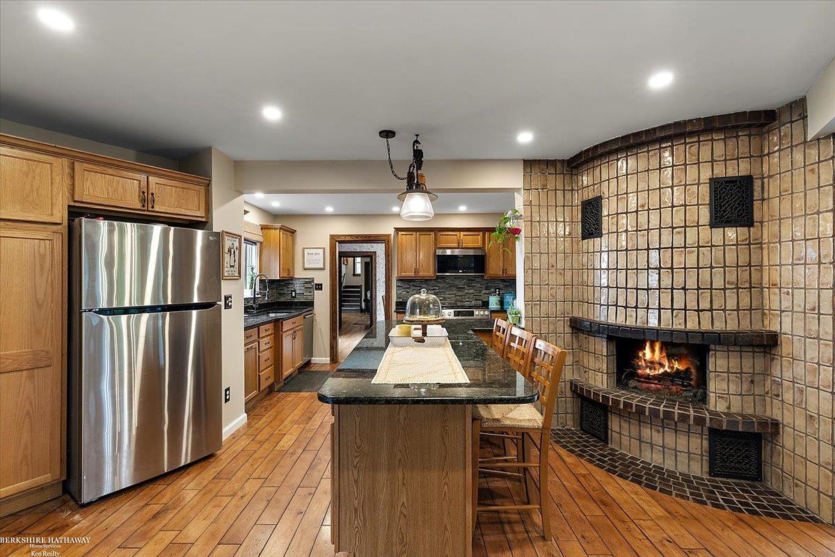 Algonac, Michigan 48001, United States, 4 Bedrooms Bedrooms, ,3 BathroomsBathrooms,Residential,Active,119071