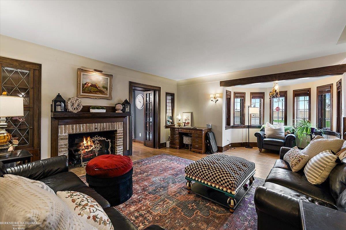 Algonac, Michigan 48001, United States, 4 Bedrooms Bedrooms, ,3 BathroomsBathrooms,Residential,Active,119071