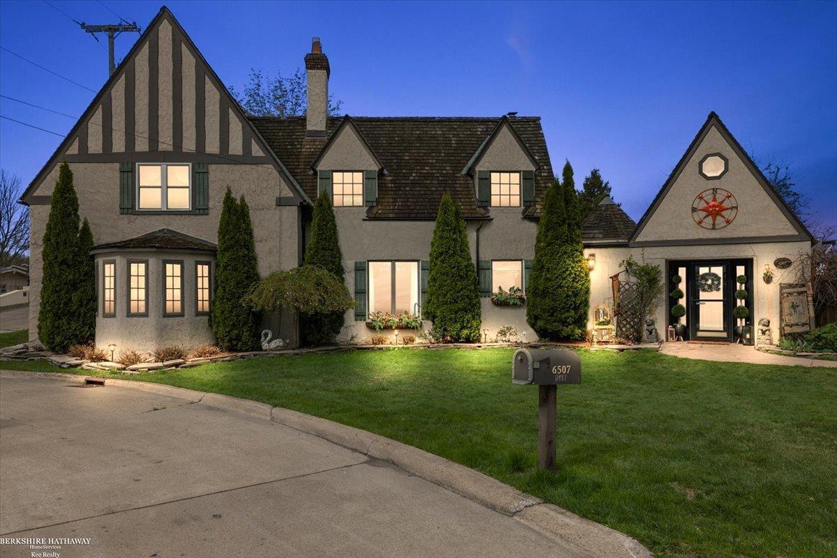 Algonac, Michigan 48001, United States, 4 Bedrooms Bedrooms, ,3 BathroomsBathrooms,Residential,Active,119071