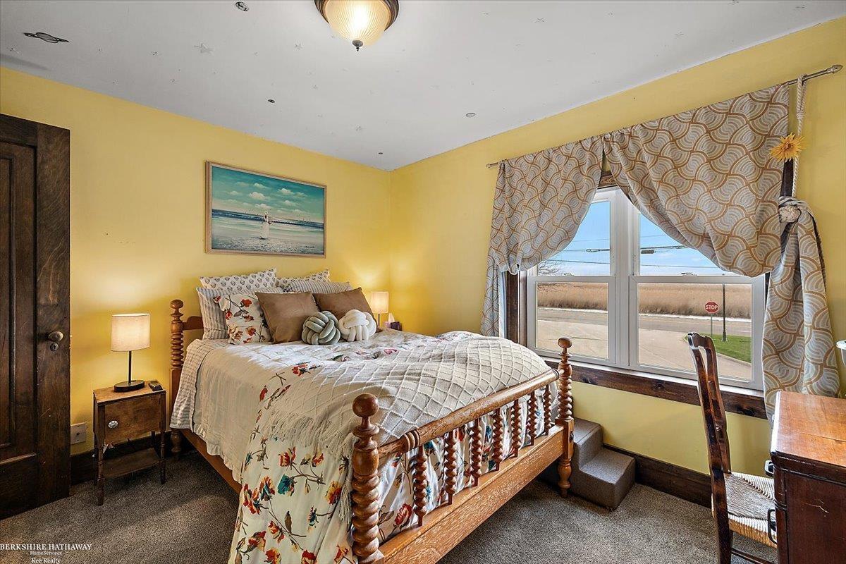 Algonac, Michigan 48001, United States, 4 Bedrooms Bedrooms, ,3 BathroomsBathrooms,Residential,Active,119071