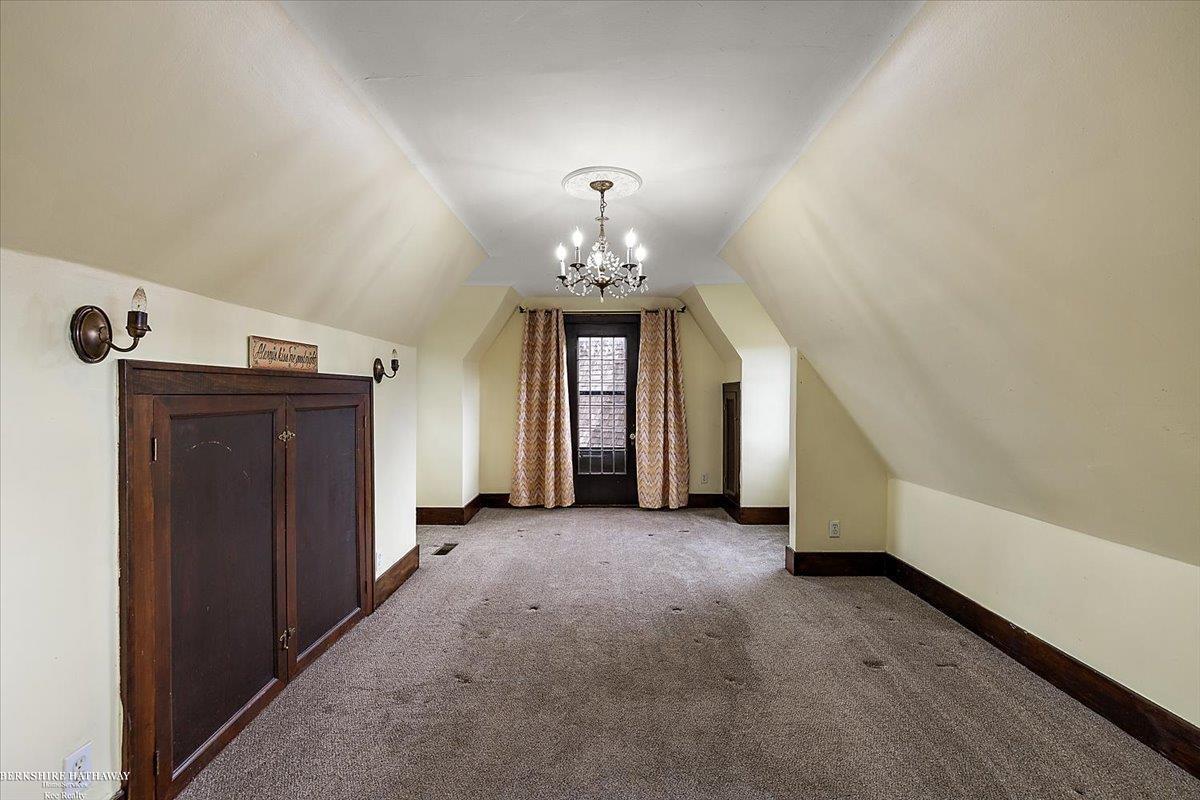 Algonac, Michigan 48001, United States, 4 Bedrooms Bedrooms, ,3 BathroomsBathrooms,Residential,Active,119071