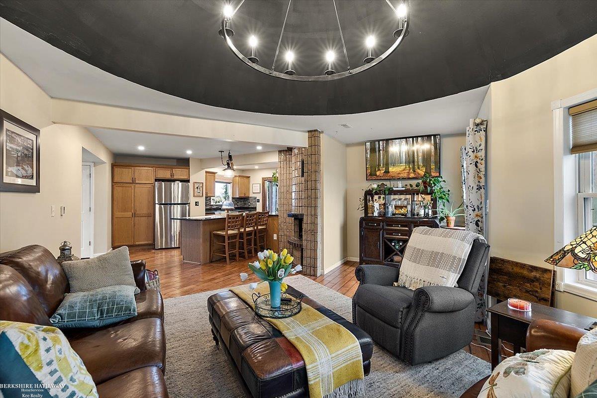 Algonac, Michigan 48001, United States, 4 Bedrooms Bedrooms, ,3 BathroomsBathrooms,Residential,Active,119071