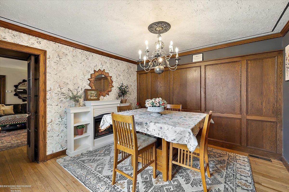 Algonac, Michigan 48001, United States, 4 Bedrooms Bedrooms, ,3 BathroomsBathrooms,Residential,Active,119071