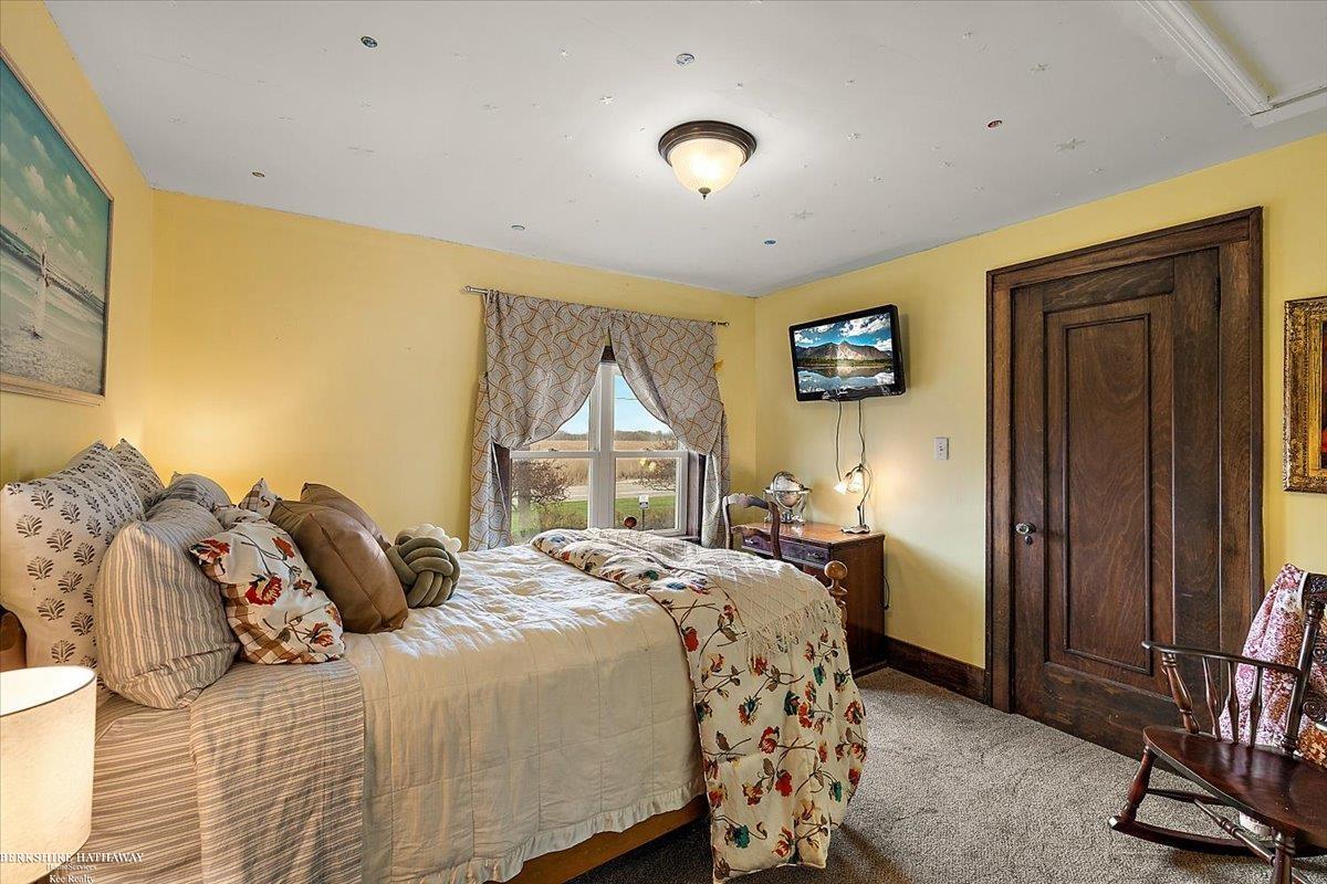 Algonac, Michigan 48001, United States, 4 Bedrooms Bedrooms, ,3 BathroomsBathrooms,Residential,Active,119071