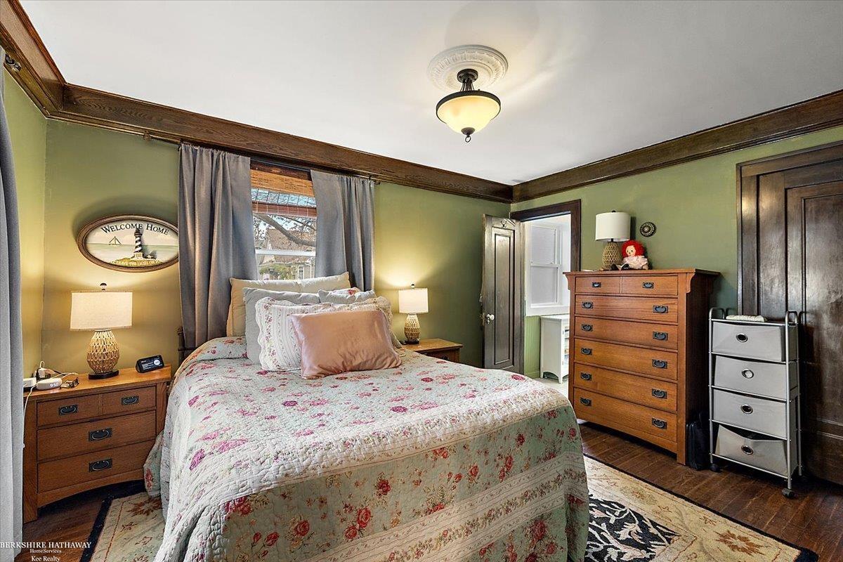 Algonac, Michigan 48001, United States, 4 Bedrooms Bedrooms, ,3 BathroomsBathrooms,Residential,Active,119071