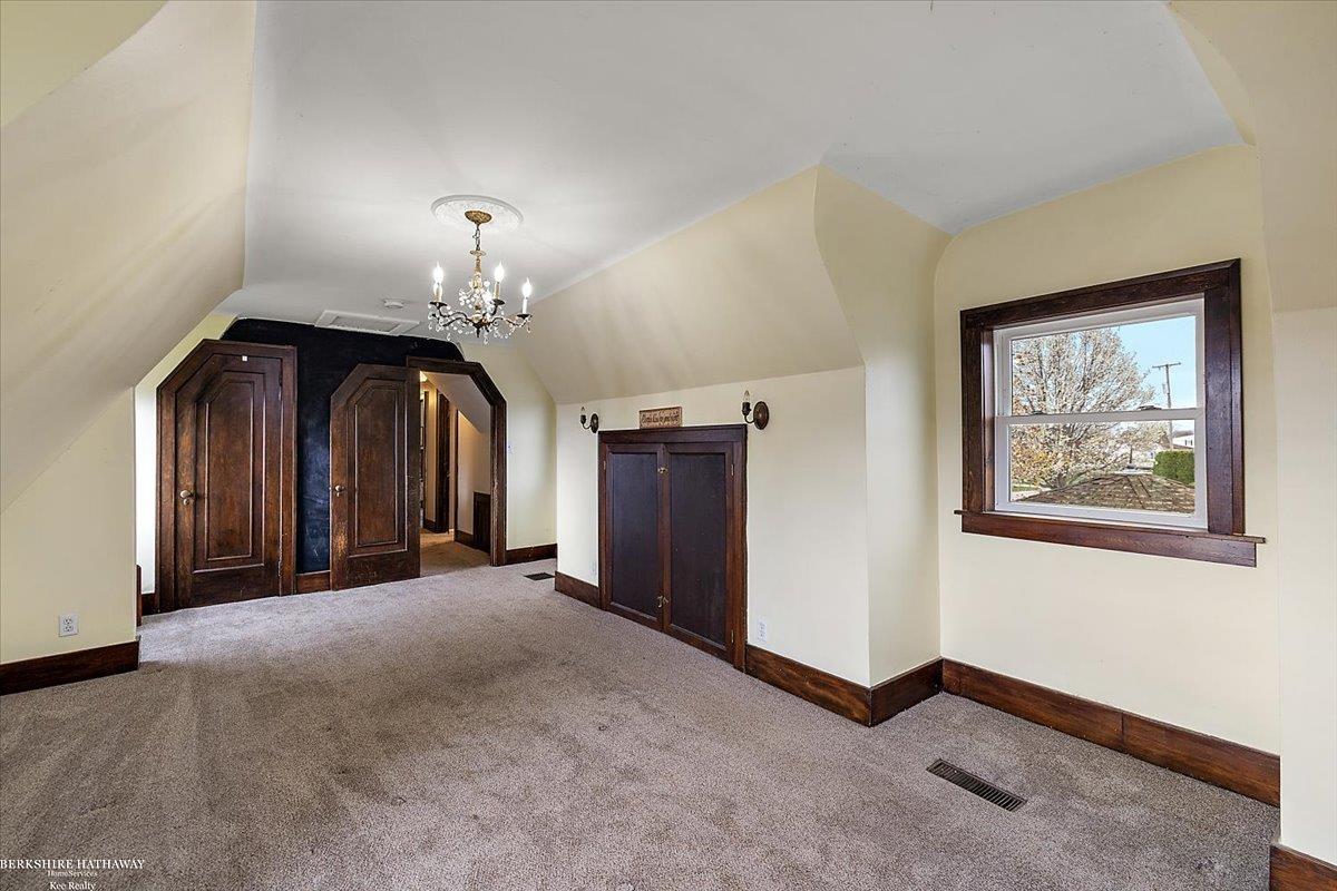 Algonac, Michigan 48001, United States, 4 Bedrooms Bedrooms, ,3 BathroomsBathrooms,Residential,Active,119071