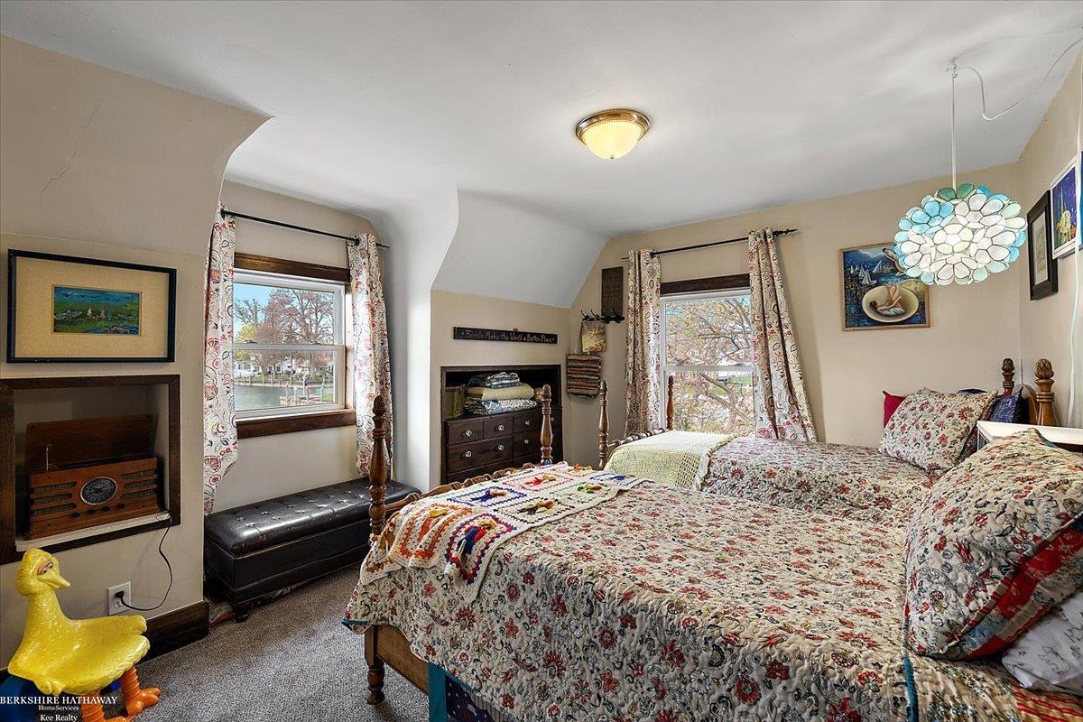 Algonac, Michigan 48001, United States, 4 Bedrooms Bedrooms, ,3 BathroomsBathrooms,Residential,Active,119071