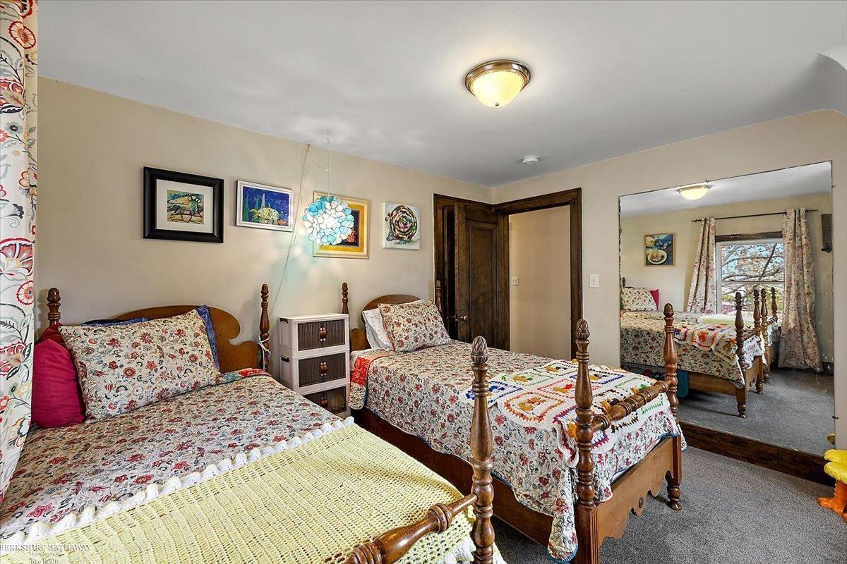 Algonac, Michigan 48001, United States, 4 Bedrooms Bedrooms, ,3 BathroomsBathrooms,Residential,Active,119071