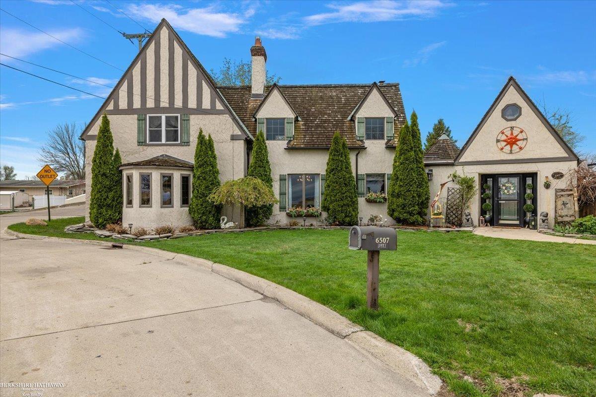 Algonac, Michigan 48001, United States, 4 Bedrooms Bedrooms, ,3 BathroomsBathrooms,Residential,Active,119071