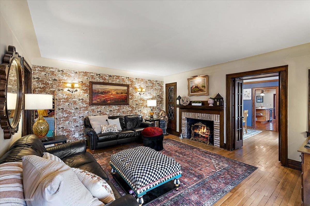 Algonac, Michigan 48001, United States, 4 Bedrooms Bedrooms, ,3 BathroomsBathrooms,Residential,Active,119071