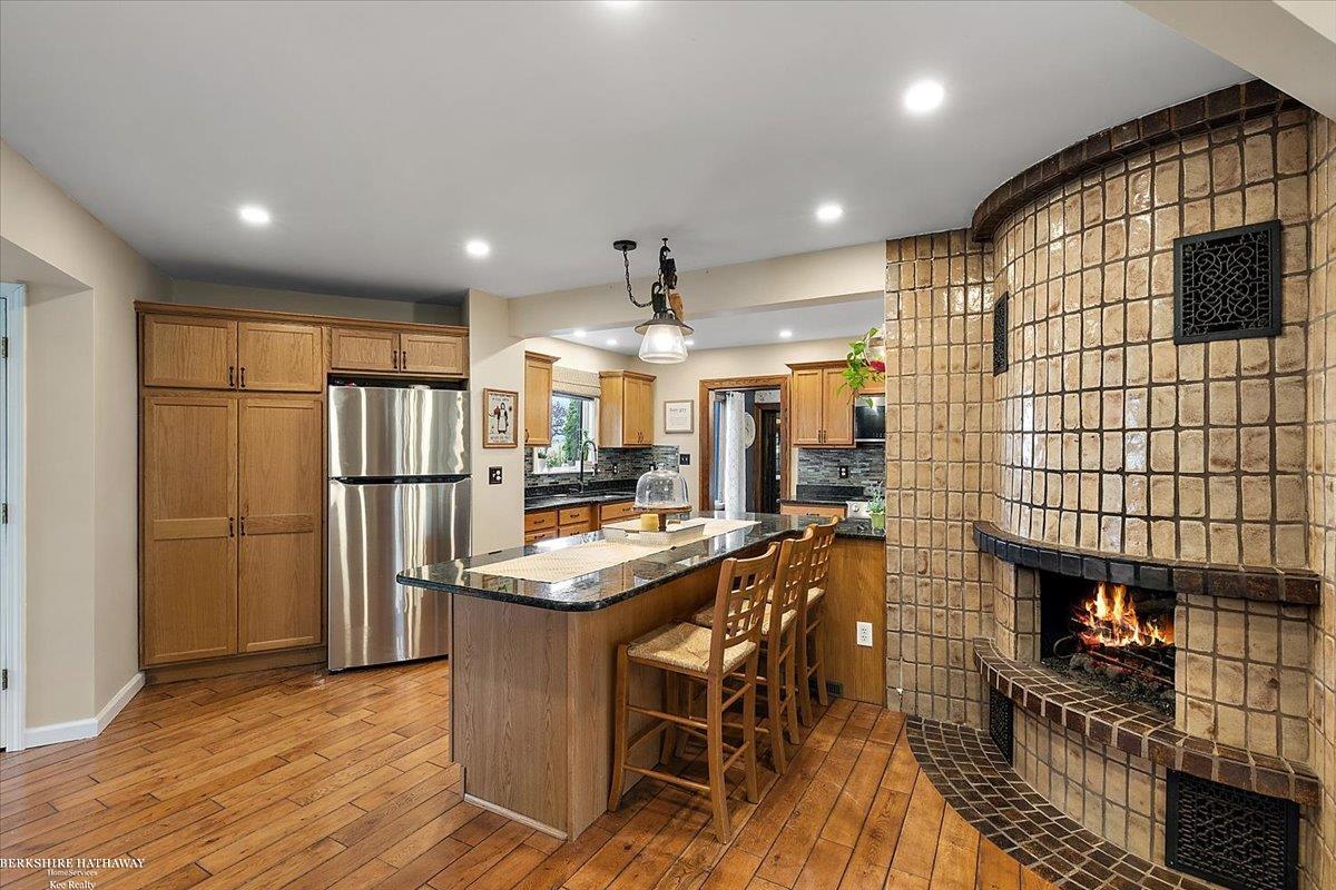 Algonac, Michigan 48001, United States, 4 Bedrooms Bedrooms, ,3 BathroomsBathrooms,Residential,Active,119071