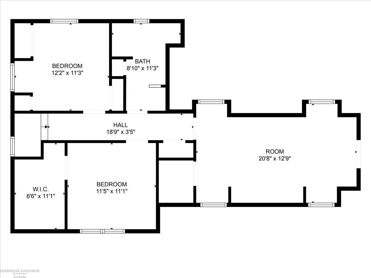 Algonac, Michigan 48001, United States, 4 Bedrooms Bedrooms, ,3 BathroomsBathrooms,Residential,Active,119071