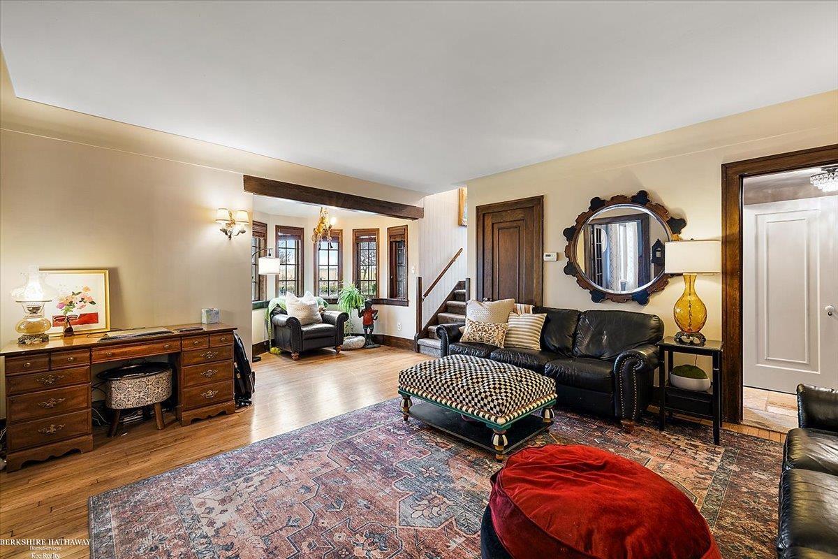 Algonac, Michigan 48001, United States, 4 Bedrooms Bedrooms, ,3 BathroomsBathrooms,Residential,Active,119071