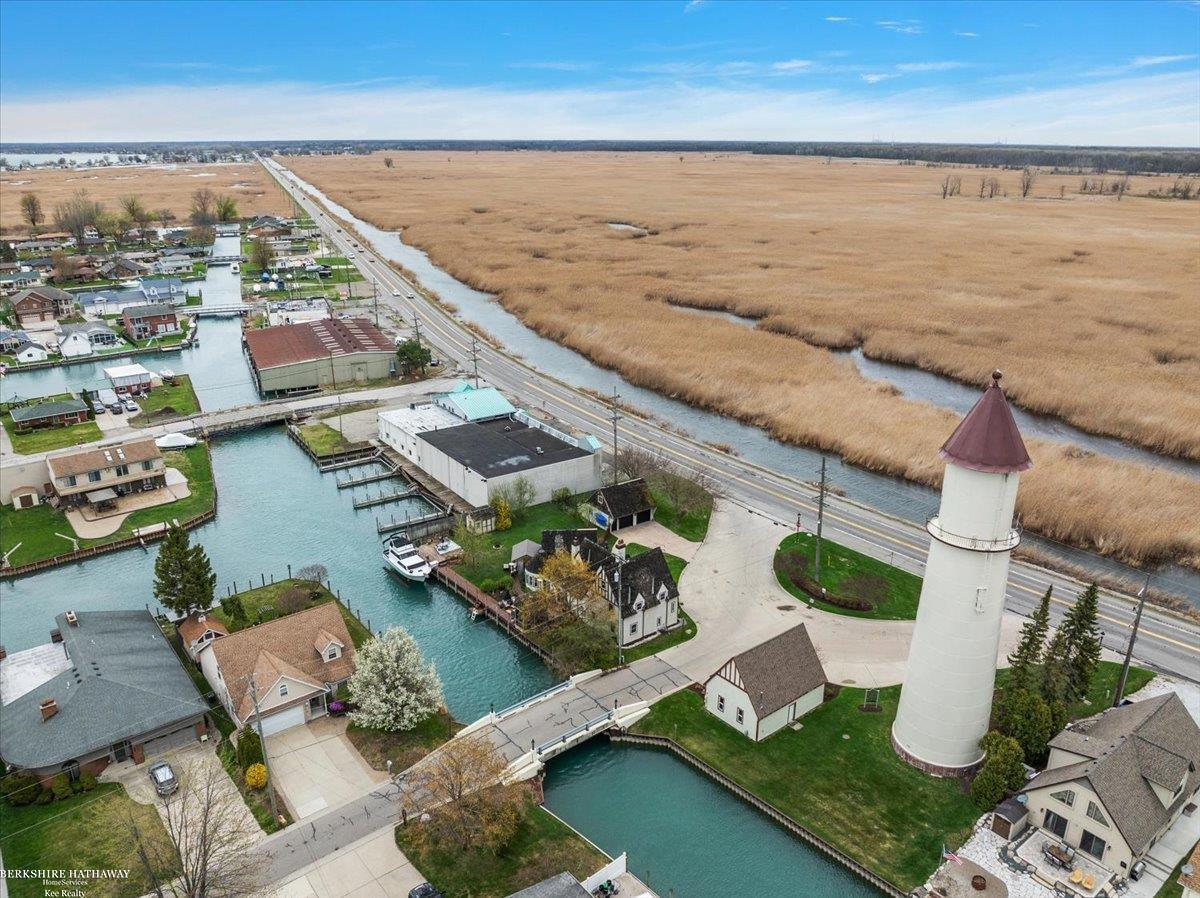 Algonac, Michigan 48001, United States, 4 Bedrooms Bedrooms, ,3 BathroomsBathrooms,Residential,Active,119071